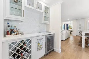 541 Lighthouse Dr, North Palm Beach, FL 33408 - Photo 7