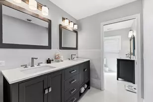 541 Lighthouse Dr, North Palm Beach, FL 33408 - Photo 21