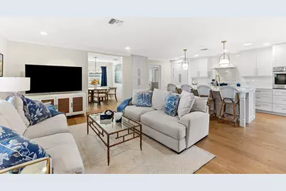 541 Lighthouse Drive, North Palm Beach, FL 33408 - Photo 3