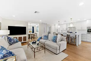 541 Lighthouse Dr, North Palm Beach, FL 33408 - Photo 3