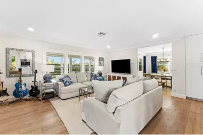 541 Lighthouse Drive, North Palm Beach, FL 33408 - Photo 13