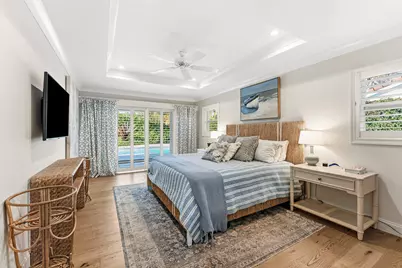 541 Lighthouse Drive, North Palm Beach, FL 33408 - Photo 17