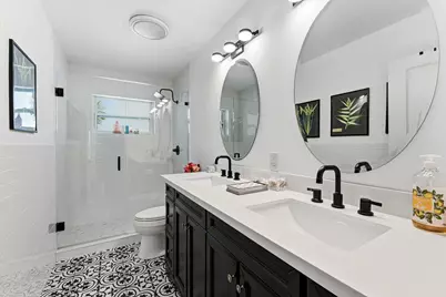 541 Lighthouse Drive, North Palm Beach, FL 33408 - Photo 15