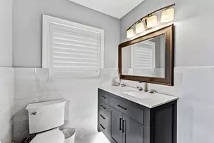 541 Lighthouse Dr, North Palm Beach, FL 33408 - Photo 23