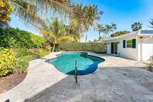 541 Lighthouse Dr, North Palm Beach, FL 33408 - Photo 31