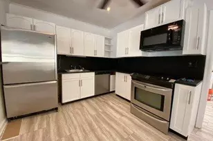 517 7th Ave N, Lake Worth Beach, FL 33460 - Photo 5