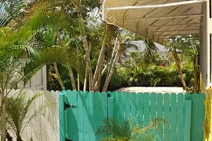 517 7th Ave N, Lake Worth Beach, FL 33460 - Photo 13