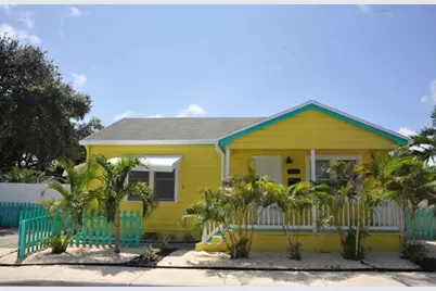 517 7th Avenue N, Lake Worth Beach, FL 33460 - Photo 1