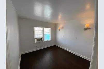 517 7th Avenue N, Lake Worth Beach, FL 33460 - Photo 9