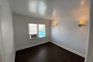 517 7th Ave N, Lake Worth Beach, FL 33460 - Photo 9