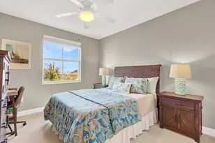 775 NW Flagler Ave, Stuart, FL 34994 - Photo 35