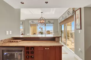 775 NW Flagler Ave, Stuart, FL 34994 - Photo 23