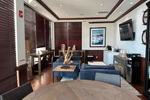 775 NW Flagler Ave, Stuart, FL 34994 - Photo 51