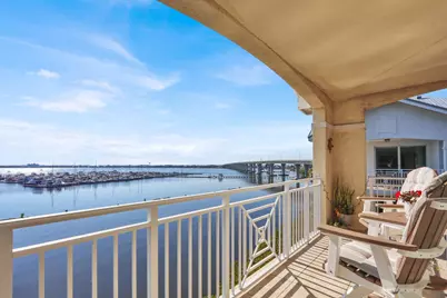 775 NW Flagler Avenue #403, Stuart, FL 34994 - Photo 5