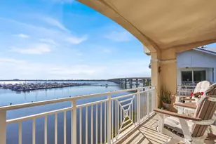 775 NW Flagler Ave, Stuart, FL 34994 - Photo 5