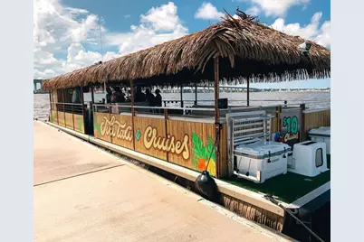 775 NW Flagler Avenue #403, Stuart, FL 34994 - Photo 57