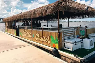 775 NW Flagler Ave, Stuart, FL 34994 - Photo 57