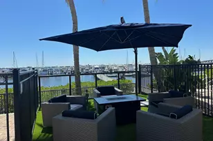 775 NW Flagler Ave, Stuart, FL 34994 - Photo 49