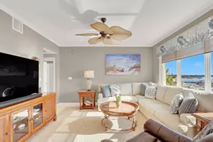 775 NW Flagler Ave, Stuart, FL 34994 - Photo 25