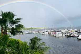 775 NW Flagler Ave, Stuart, FL 34994 - Photo 63