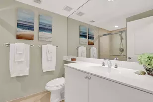 775 NW Flagler Ave, Stuart, FL 34994 - Photo 37