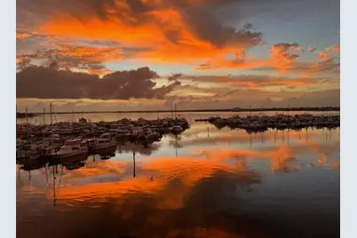 775 NW Flagler Avenue #403, Stuart, FL 34994 - Photo 65