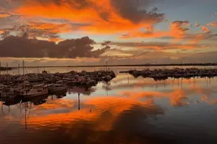 775 NW Flagler Ave, Stuart, FL 34994 - Photo 65