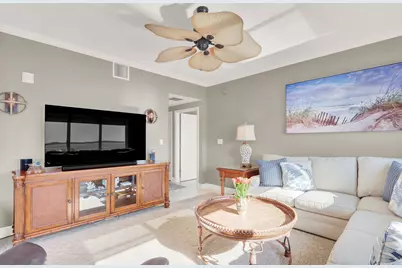 775 NW Flagler Avenue #403, Stuart, FL 34994 - Photo 29