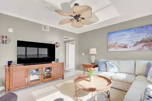 775 NW Flagler Ave, Stuart, FL 34994 - Photo 29