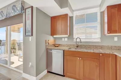 775 NW Flagler Avenue #403, Stuart, FL 34994 - Photo 19