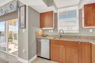 775 NW Flagler Ave, Stuart, FL 34994 - Photo 19