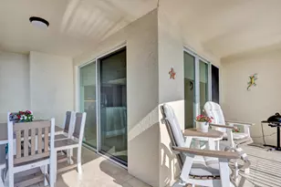 775 NW Flagler Ave, Stuart, FL 34994 - Photo 13