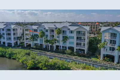 775 NW Flagler Avenue #403, Stuart, FL 34994 - Photo 41