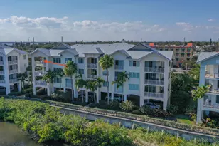 775 NW Flagler Ave, Stuart, FL 34994 - Photo 41