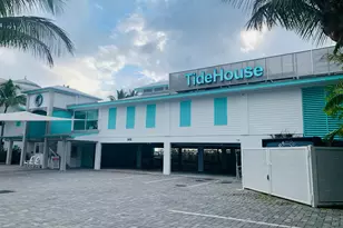 775 NW Flagler Ave, Stuart, FL 34994 - Photo 59