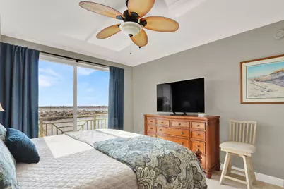 775 NW Flagler Avenue #403, Stuart, FL 34994 - Photo 31