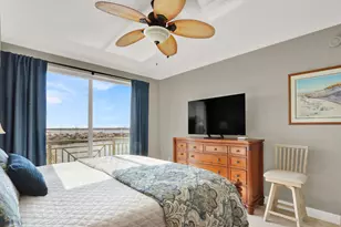 775 NW Flagler Ave, Stuart, FL 34994 - Photo 31