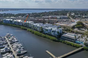 775 NW Flagler Ave, Stuart, FL 34994 - Photo 43