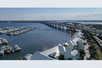 775 NW Flagler Avenue #403, Stuart, FL 34994 - Photo 3