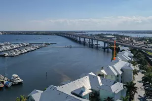 775 NW Flagler Ave, Stuart, FL 34994 - Photo 3