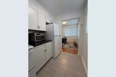 2004 Lake Osborne Drive #17, Lake Worth, FL 33461 - Photo 11