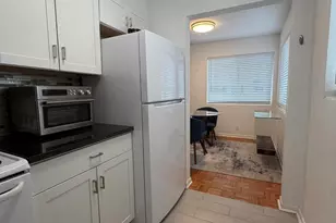 2004 Lake Osborne Dr, Lake Worth Beach, FL 33461 - Photo 11