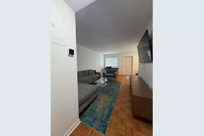 2004 Lake Osborne Drive #17, Lake Worth, FL 33461 - Photo 15