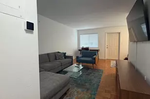 2004 Lake Osborne Dr, Lake Worth Beach, FL 33461 - Photo 15