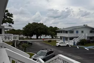 2004 Lake Osborne Dr, Lake Worth Beach, FL 33461 - Photo 5