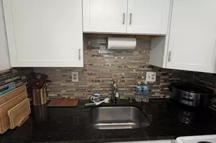 2004 Lake Osborne Dr, Lake Worth Beach, FL 33461 - Photo 13