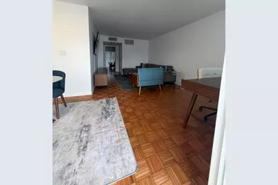 2004 Lake Osborne Drive #17, Lake Worth, FL 33461 - Photo 7