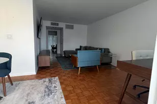 2004 Lake Osborne Dr, Lake Worth Beach, FL 33461 - Photo 7