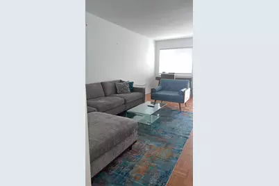 2004 Lake Osborne Drive #17, Lake Worth, FL 33461 - Photo 9