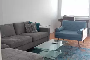 2004 Lake Osborne Dr, Lake Worth Beach, FL 33461 - Photo 9